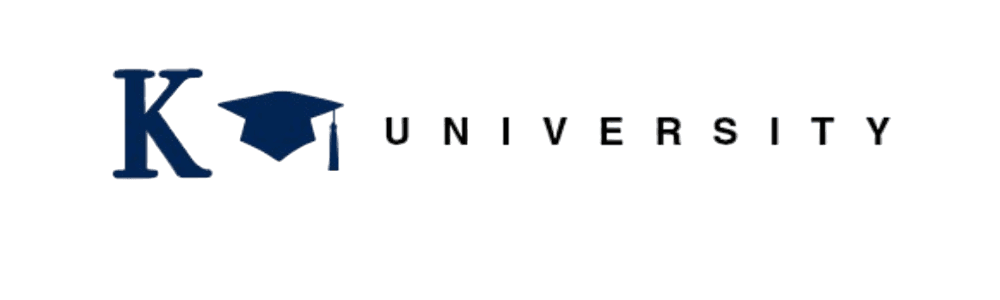 KU Web Logo